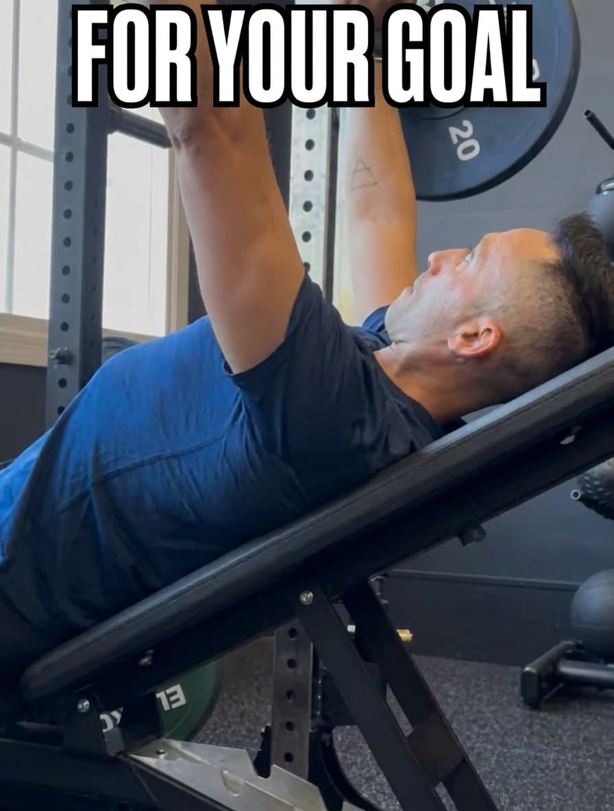 Instagram post from @pierofitnesspt showing online coaching content.