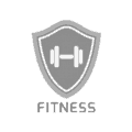 award-free-image-1