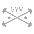 award-free-image-2