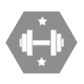 award-free-image